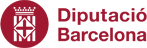 Diputació Barcelona